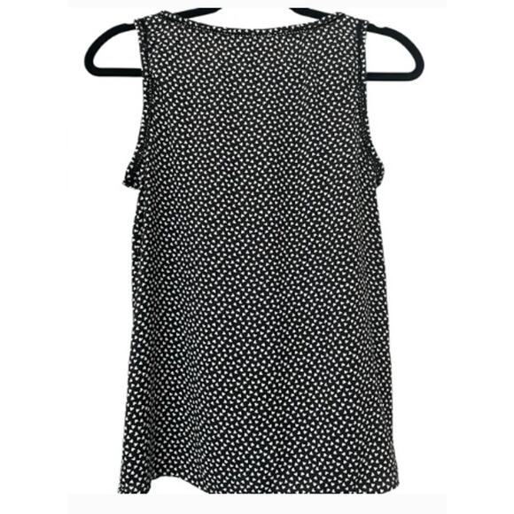 LOFT Bundle – Any 4 Women’s Tops XS – Banana Republic, H&M – EUC - Picture 9 of 13